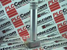 JOHNSON CONTROLS W99D-9100