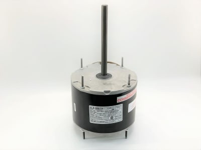 REGAL REXNORD FSE1018S
