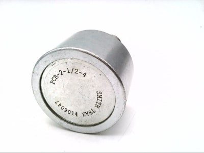 SMITH BEARING PCR-2-1/2-4