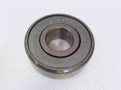 RBC BEARINGS 1615-DS