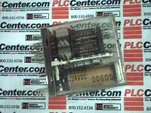 MATSUSHITA ELECTRIC K4-24V-9