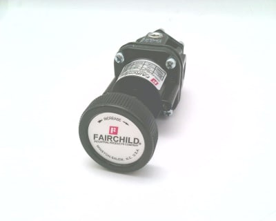 FAIRCHILD INDUSTRIAL PROD 1042