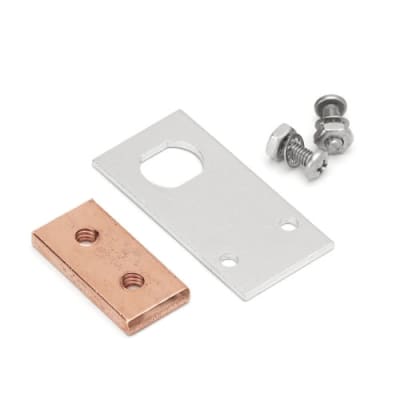 PROTECTION TECHNOLOGY GSA-KIT-N