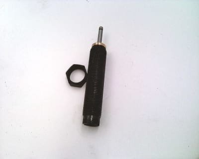 ACE CONTROLS 188-9305