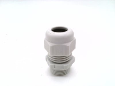 OBO BETTERMANN 2022-866-EACH