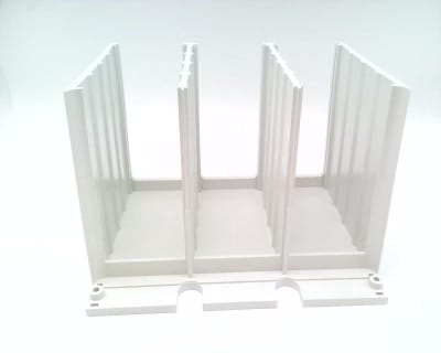 EATON CORPORATION NTS3K