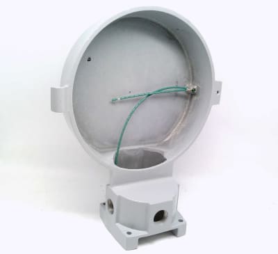 EATON CORPORATION TWM2