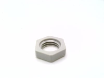 OBO BETTERMANN 2049-503