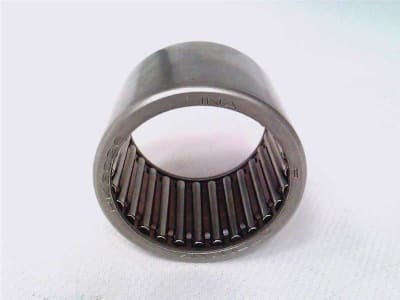 SCHAEFFLER GROUP HK3026-AS1