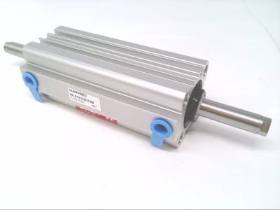 UNIVER GROUP W1010320075M