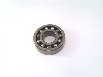 SKF 1203-ETN9