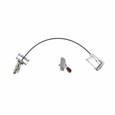 EATON CORPORATION F3S04C