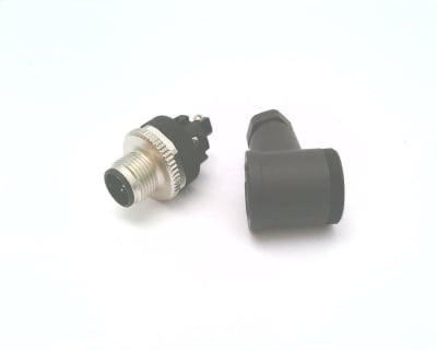 SIEMENS 3RK1902-4DA00-5AA0
