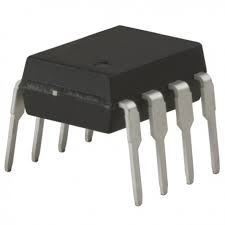 ATMEL AT59C11
