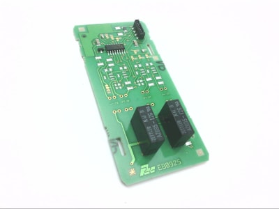 RED LION CONTROLS RBC48003