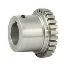 REXNORD 0744026