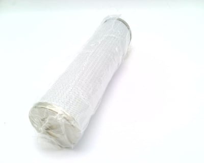 RADWELL RAD-FILTER-2132