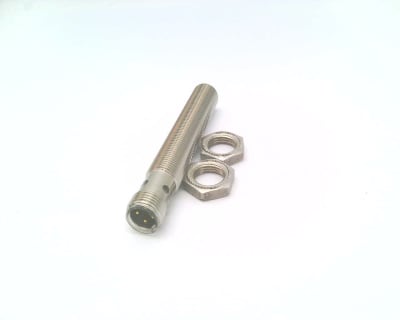 PEPPERL & FUCHS NCB2-12GM60-B3-V1