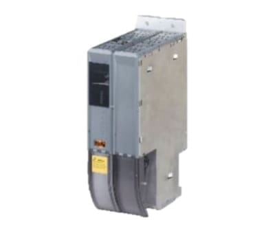 B&R 8B0P0220HC00.001-1