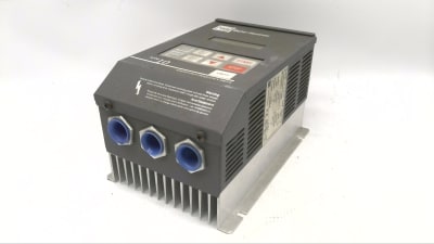 EATON CORPORATION AFM1210B