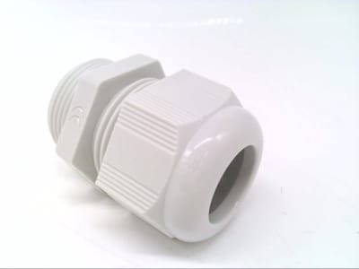 ALTECH CORP 5309 121