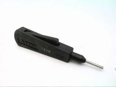 TE CONNECTIVITY 1804030-1