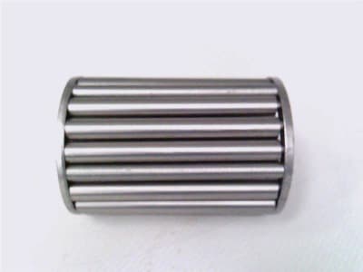 TIMKEN J321264
