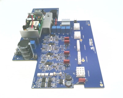 SEALED AIR 1164ED01