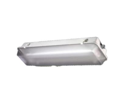 EATON CORPORATION NFLK2