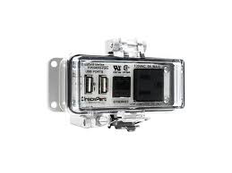 GRACE P-P22#2R2-F3R0