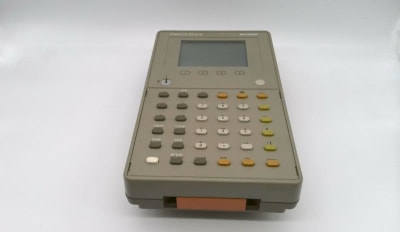 SIEMENS 6ES5615-0UB11