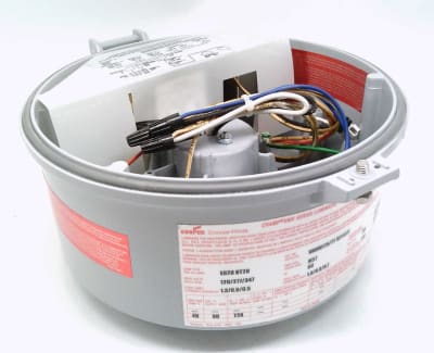 EATON CORPORATION VMVM175/TT