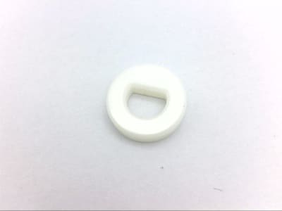 MARCH MANUFACTURING CO 0130-0028-1000