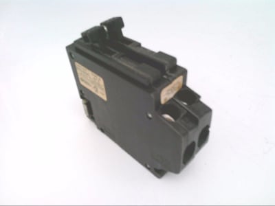 AMERICAN SWITCH A250