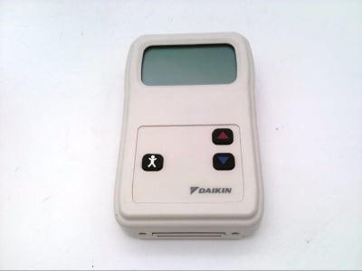 DAIKIN INDUSTRIES 910143408