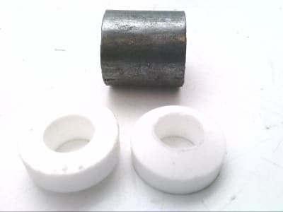 JOHNSON CONTROLS 16-22262