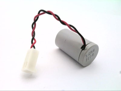 TADIRAN BATTERIES TL-5276/W