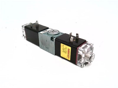 ASCO 11DSA500E000061