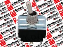CARLING SWITCH IL254-73