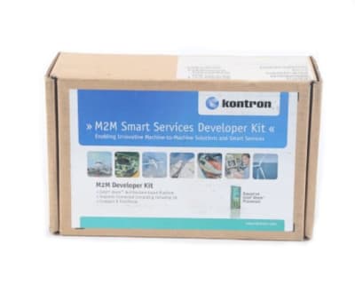 KONTRON KM2M810-07