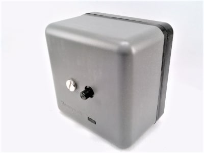 HONEYWELL RA890F-1270