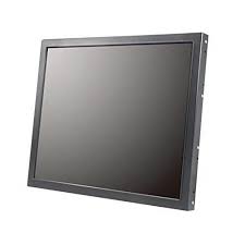 GVISION TOUCH MONITORS O17AH-CV-45P0