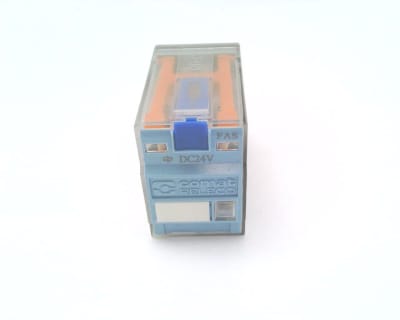 TURCK R6106