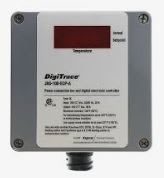 TE CONNECTIVITY JBS-100-ECP-A