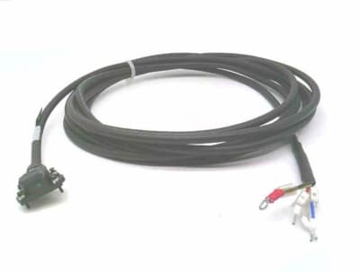 OMRON R88A-CAKA005SR-E