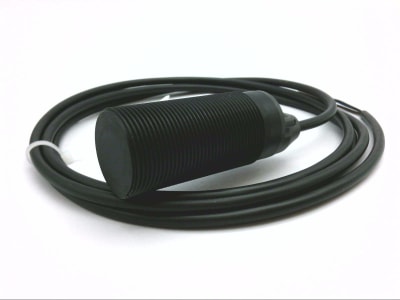 BALLUFF BCS M30BBM3-PPC20C-EP02