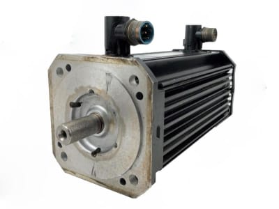 LENZE MDFKABI090-22