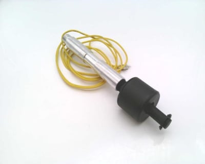 BIJUR DELIMON B9640