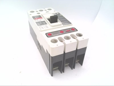 WESTINGHOUSE HMCP250W5