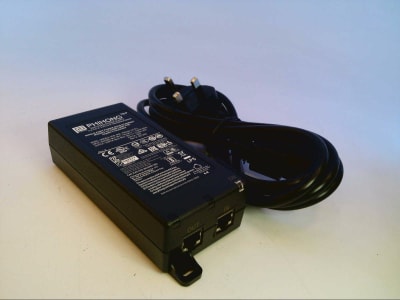 COGNEX CPS-AC-POE1A-UK